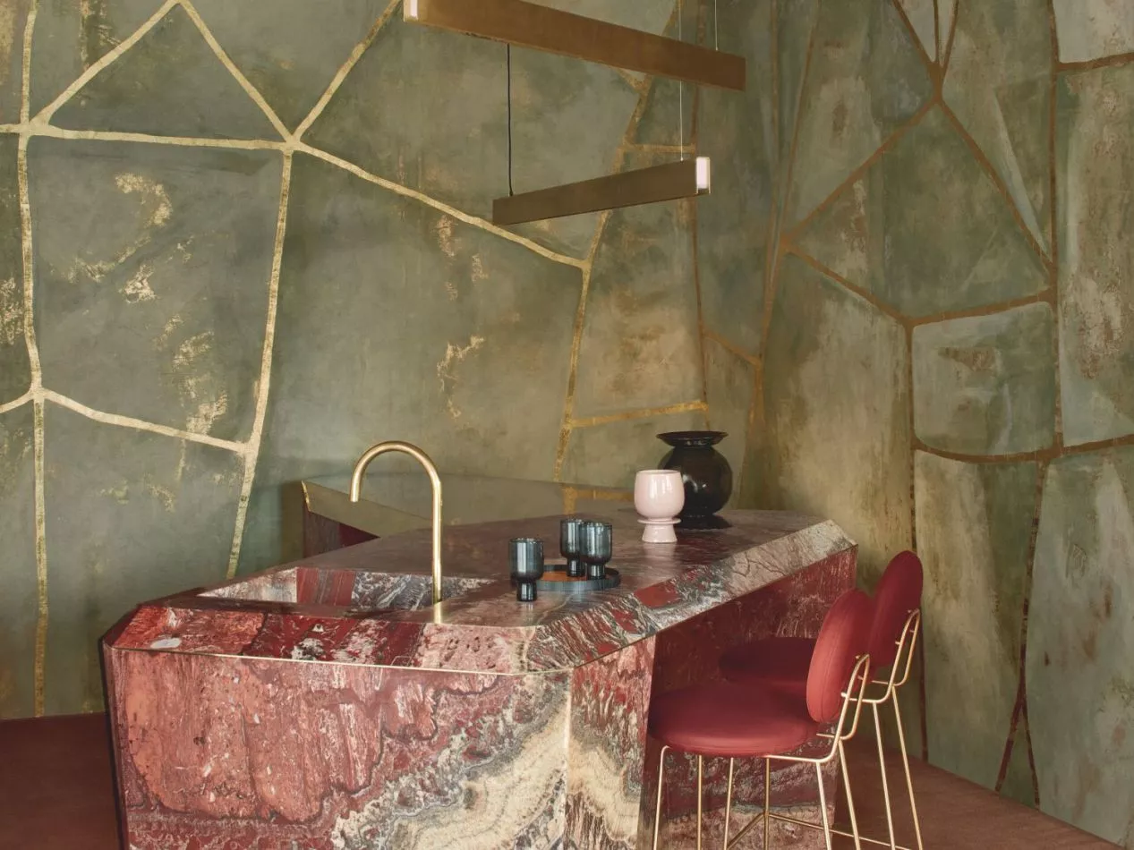 Kintsugi éclat VP1022 01