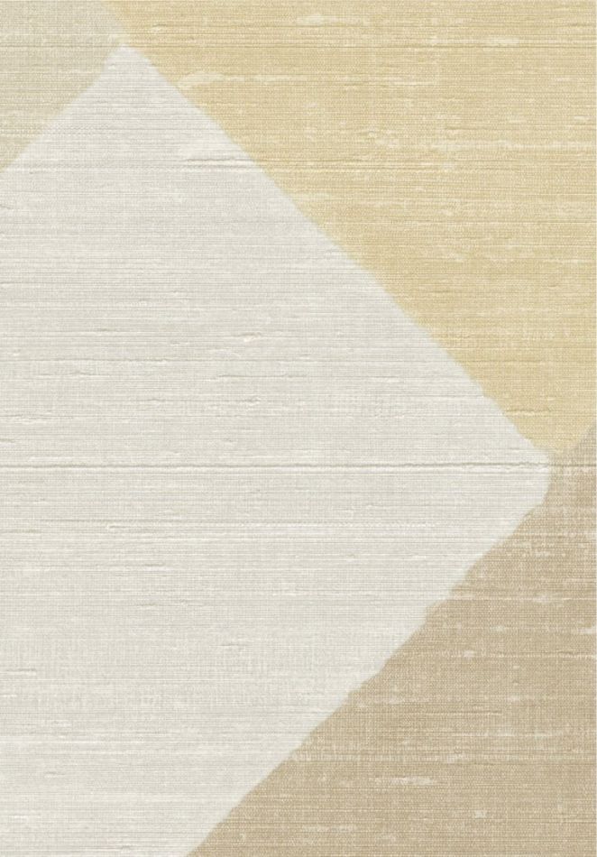 Preview: Twill VP1035 02 Écume d'ivoire