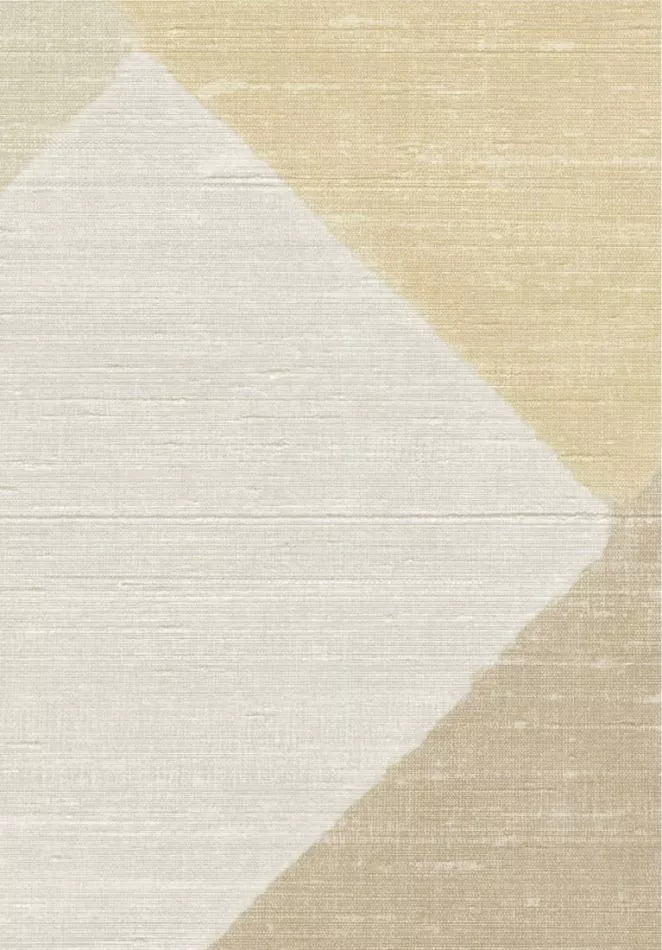 Twill VP1035 02 Écume d'ivoire