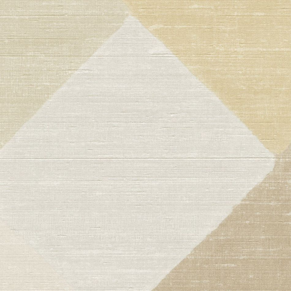 Preview: Twill VP1035 02 Écume d'ivoire