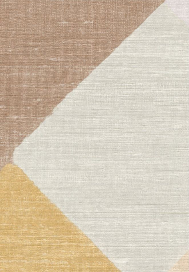 Preview: Twill VP1035 15 Ombre d'oasis