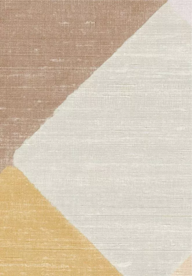 Twill VP1035 15 Ombre d'oasis