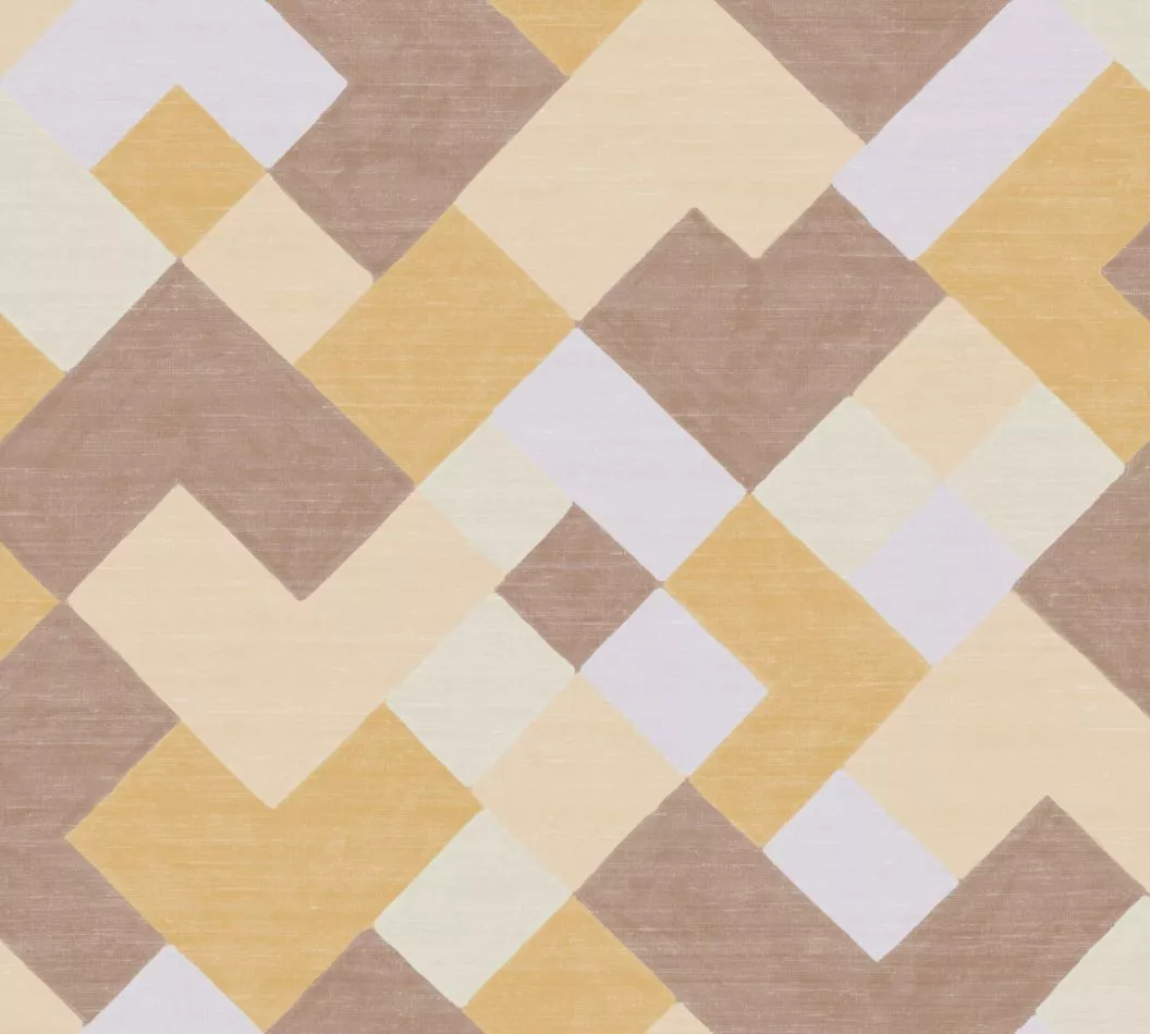 Twill VP1035 15 Ombre d'oasis