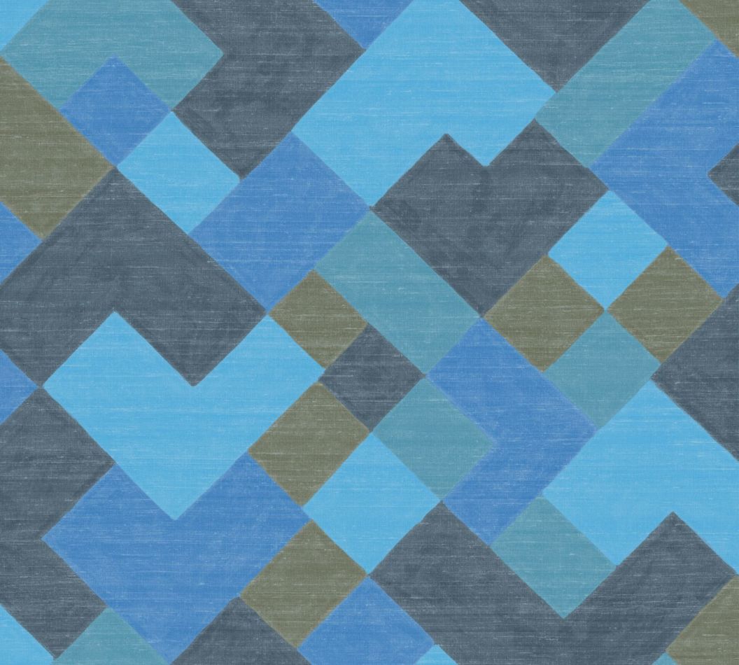 Preview: Twill VP1035 44 Brise égéenne