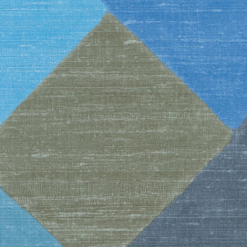 Preview: Twill VP1035 44 Brise égéenne