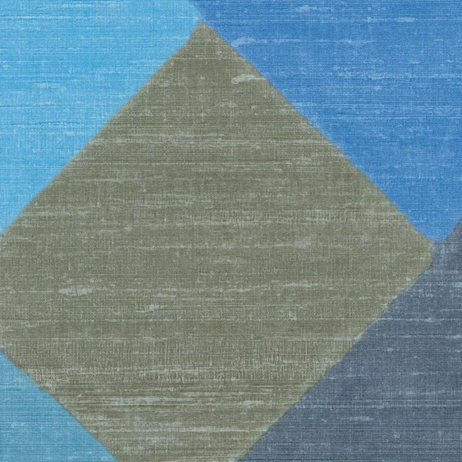 Twill VP1035 44 Brise égéenne