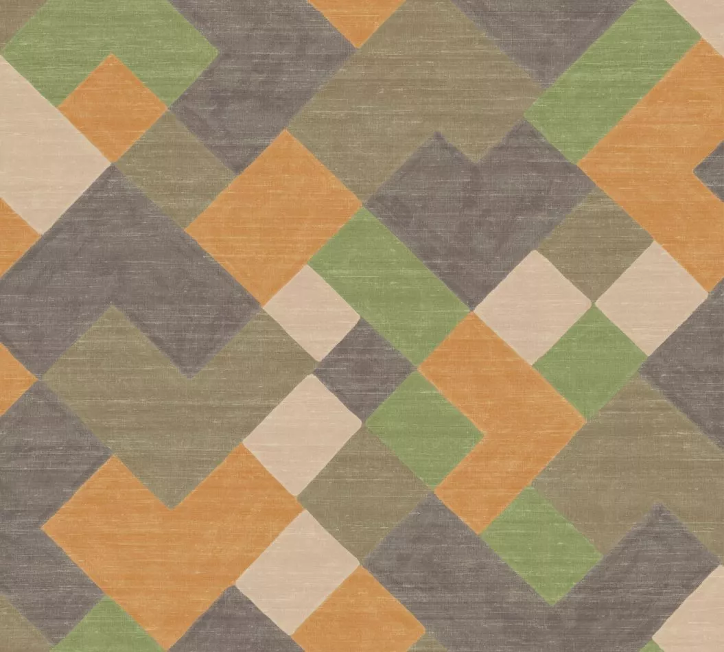 Twill VP1035 65 Mousson d'opale