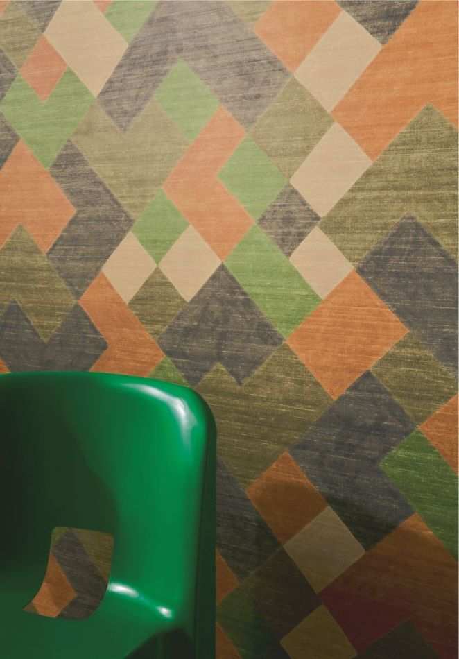 Preview: Twill VP1035 65 Mousson d'opale