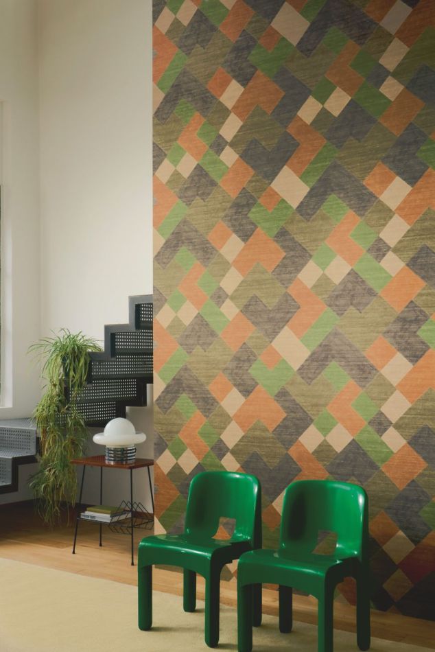 Preview: Twill VP1035 65 Mousson d'opale