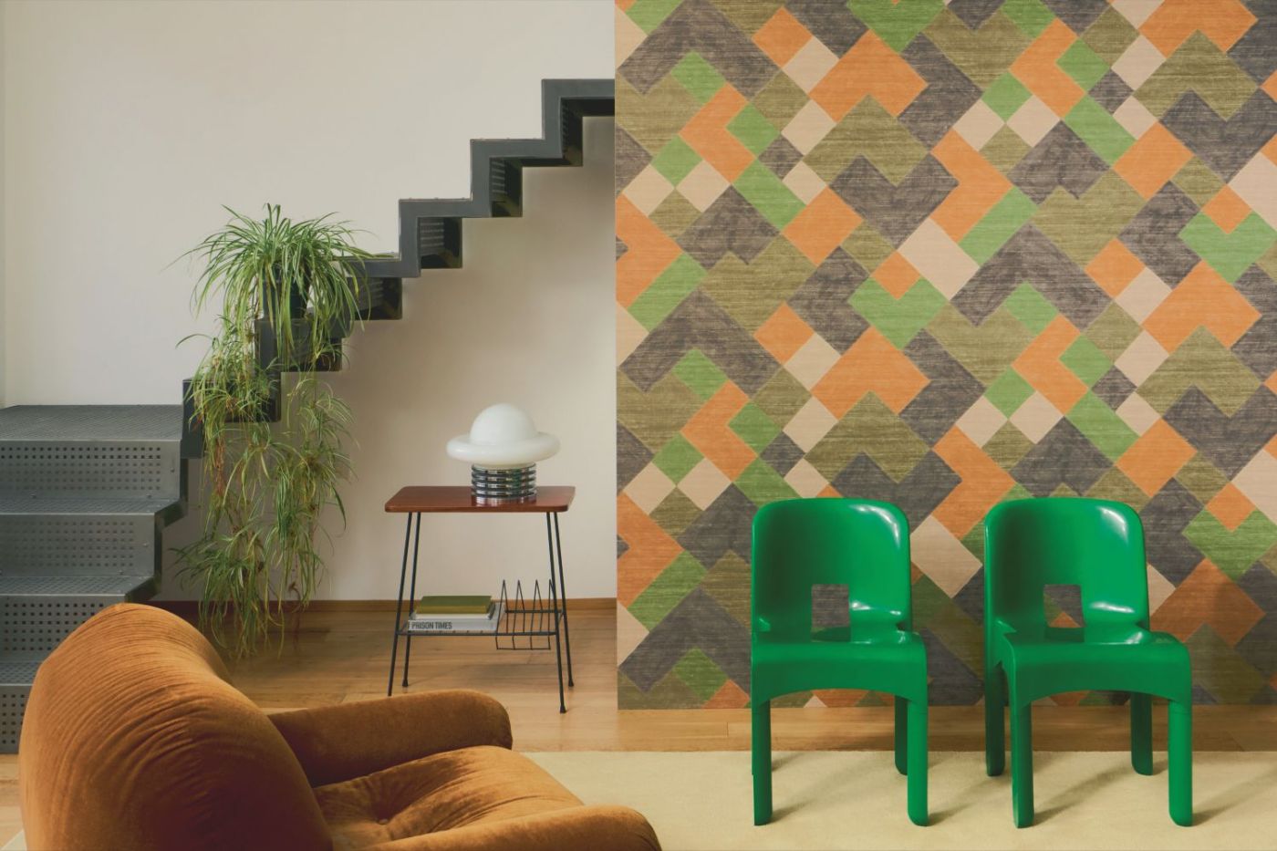 Preview: Twill VP1035 65 Mousson d'opale