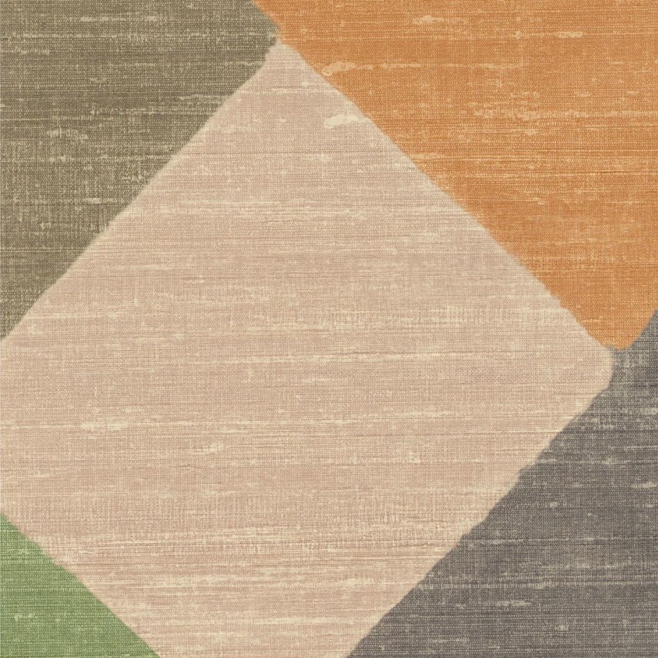 Twill VP1035 65 Mousson d'opale