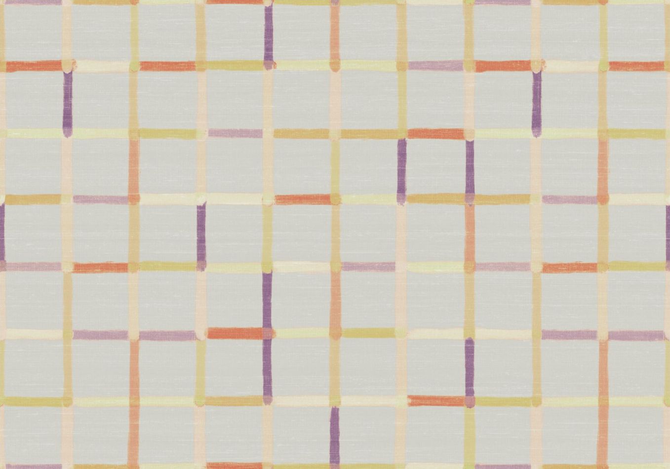 Preview: Frivole VP1036 02 Carrousel d'été