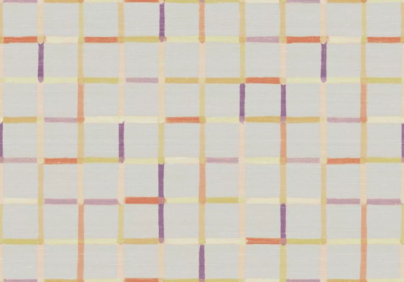 Frivole VP1036 02 Carrousel d'été