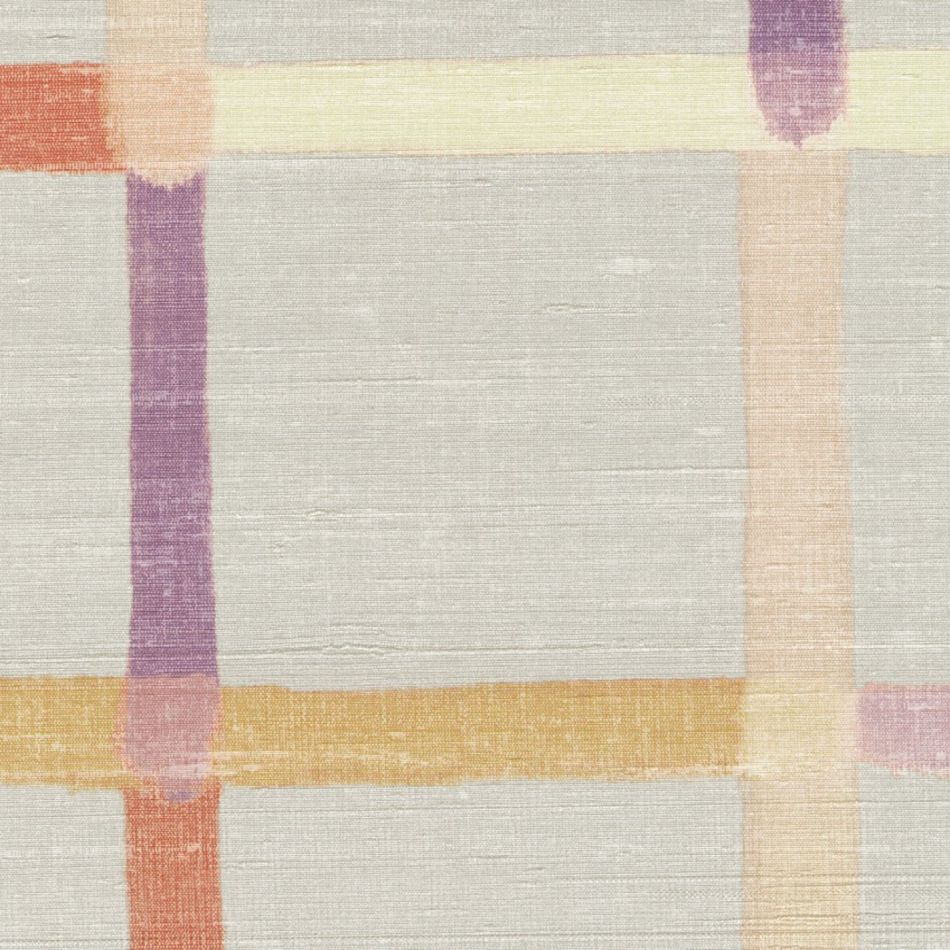 Preview: Frivole VP1036 02 Carrousel d'été