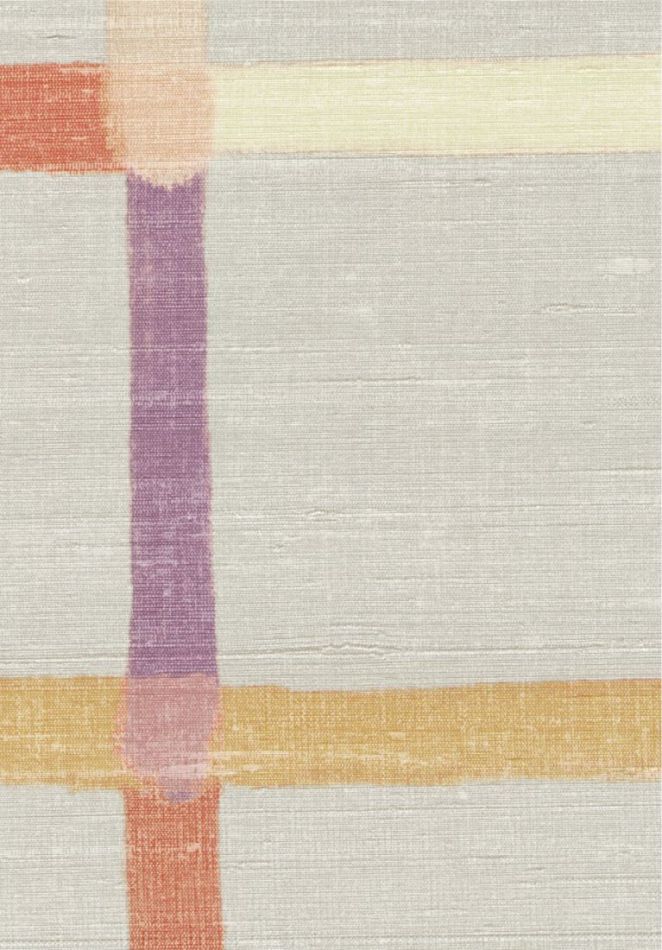 Preview: Frivole VP1036 02 Carrousel d'été