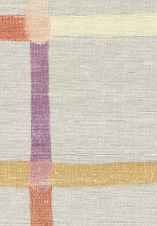 Frivole VP1036 02 Carrousel d'été