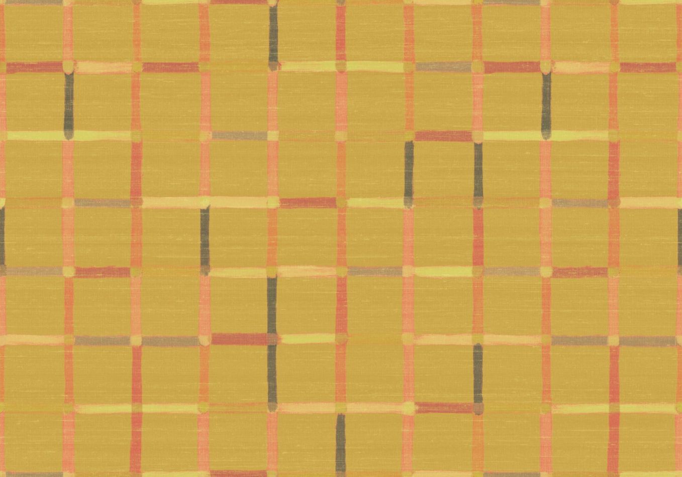 Preview: Frivole VP1036 23 Pavane de feu