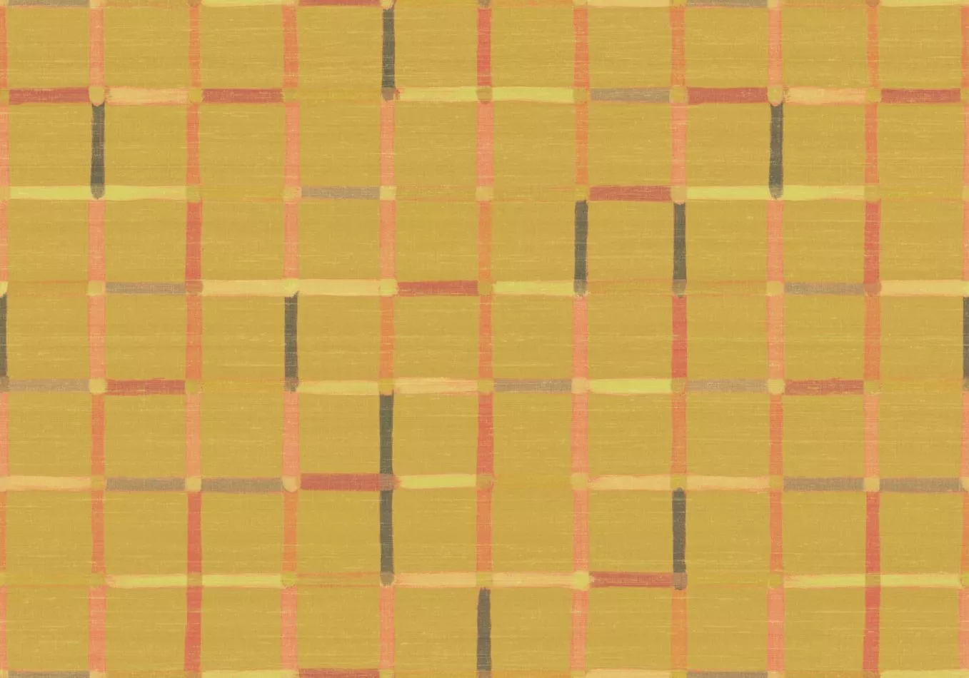 Frivole VP1036 23 Pavane de feu