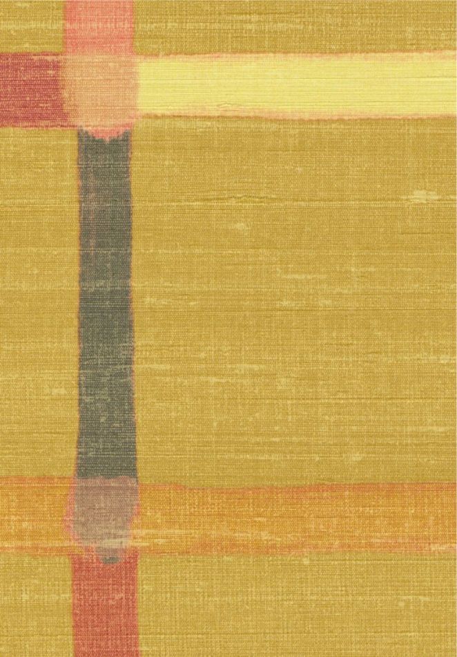 Preview: Frivole VP1036 23 Pavane de feu