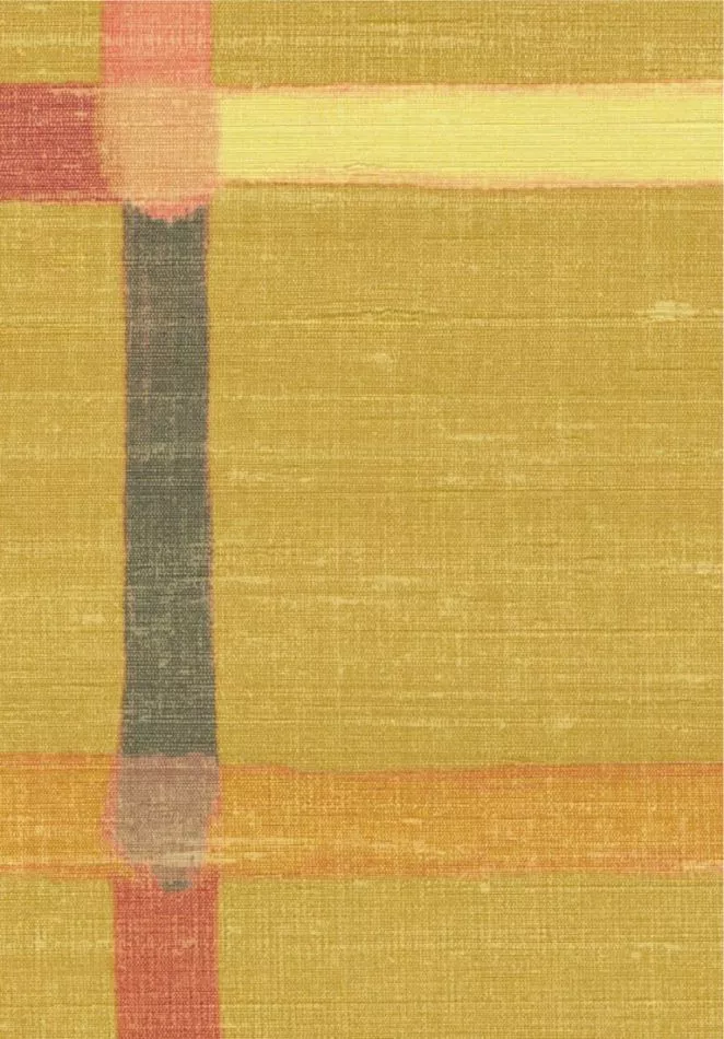 Frivole VP1036 23 Pavane de feu