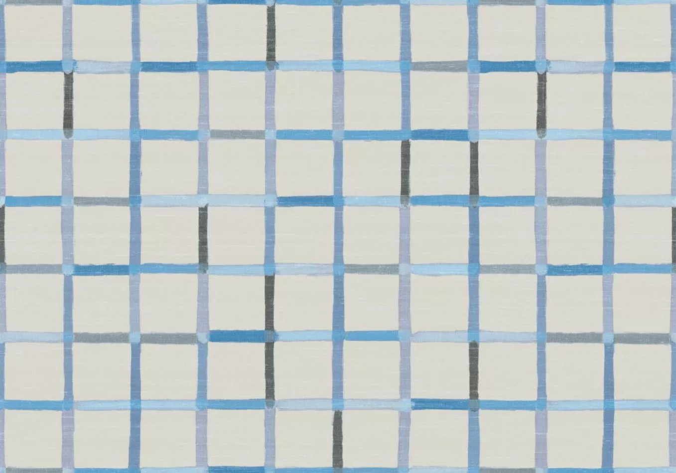 Frivole VP1036 44 Au milieu des Cyclades