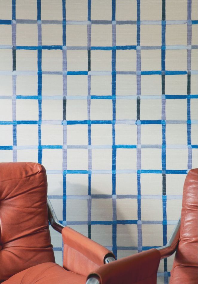 Preview: Frivole VP1036 44 Au milieu des Cyclades