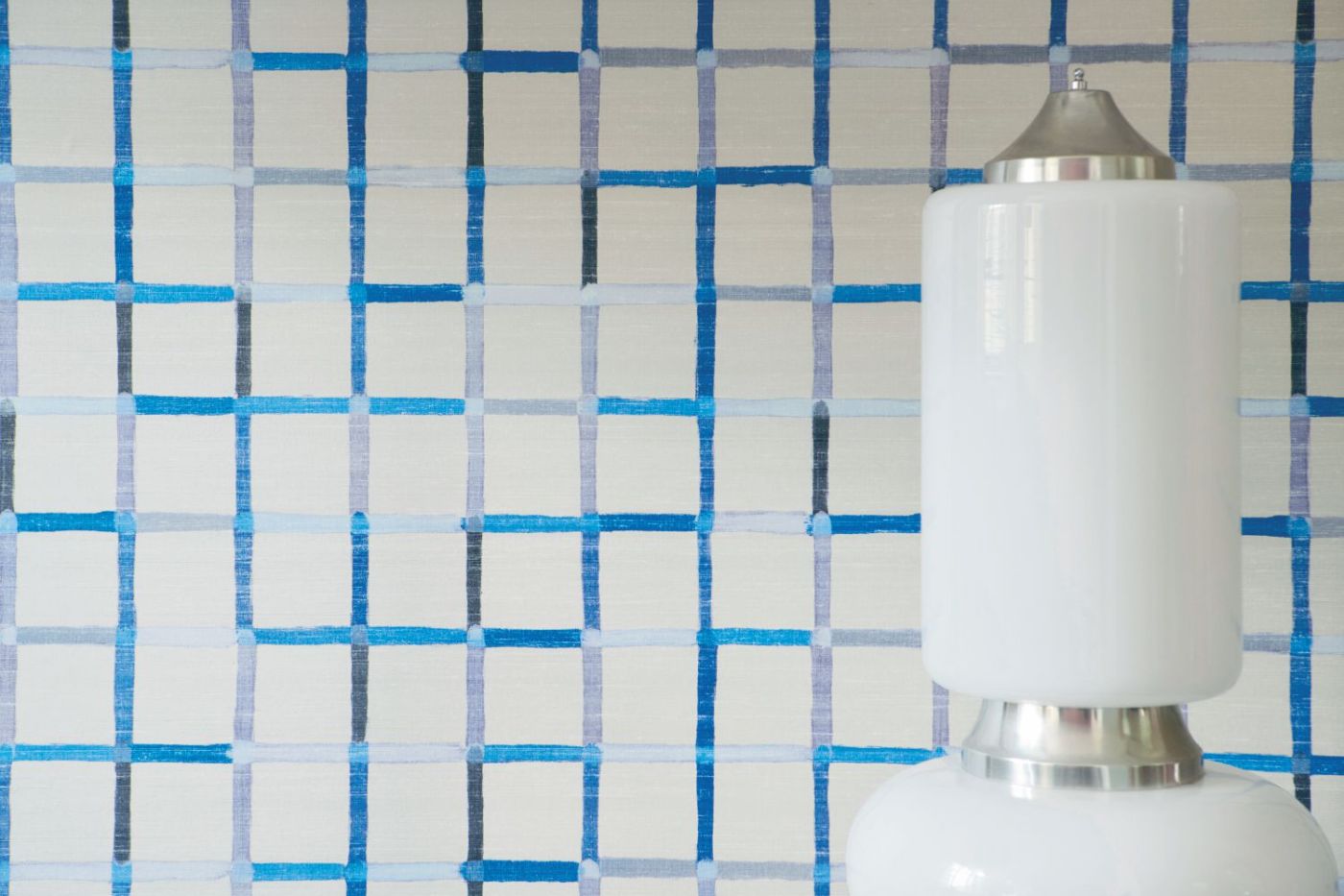 Preview: Frivole VP1036 44 Au milieu des Cyclades