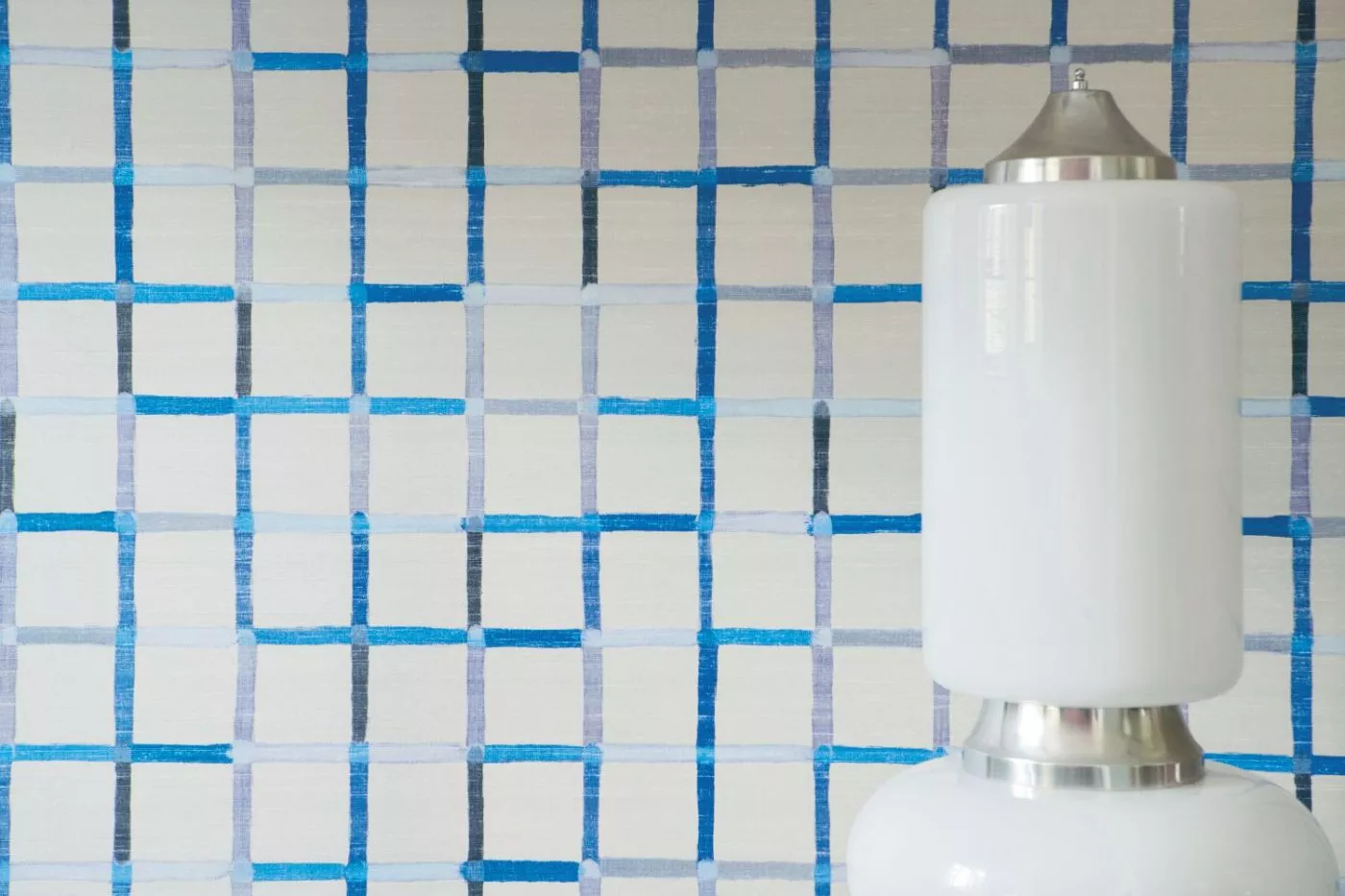 Frivole VP1036 44 Au milieu des Cyclades