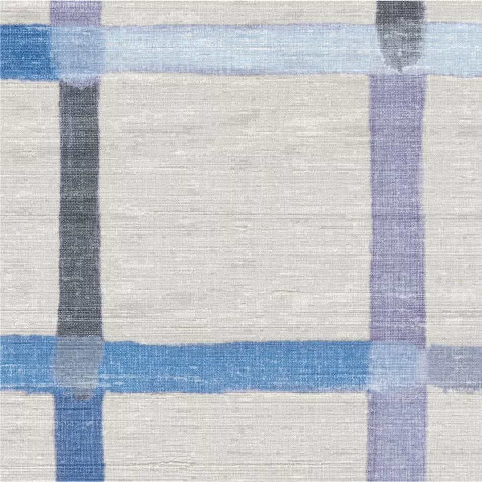 Frivole VP1036 44 Au milieu des Cyclades