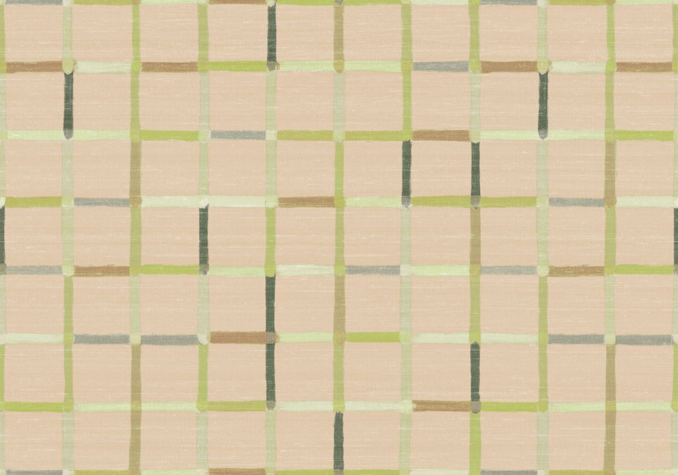 Preview: Frivole VP1036 54 Lichen de soie