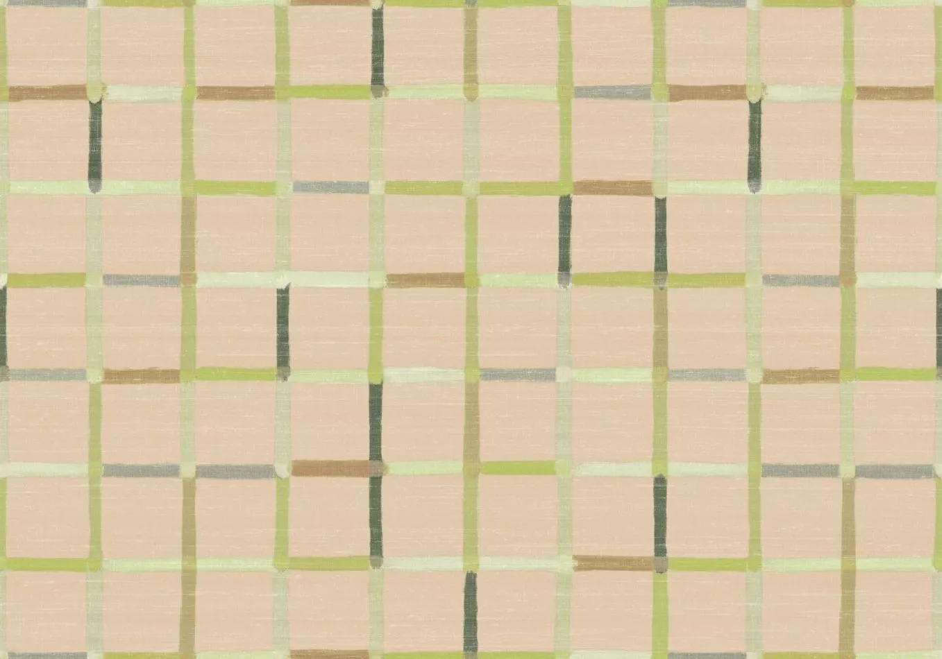 Frivole VP1036 54 Lichen de soie