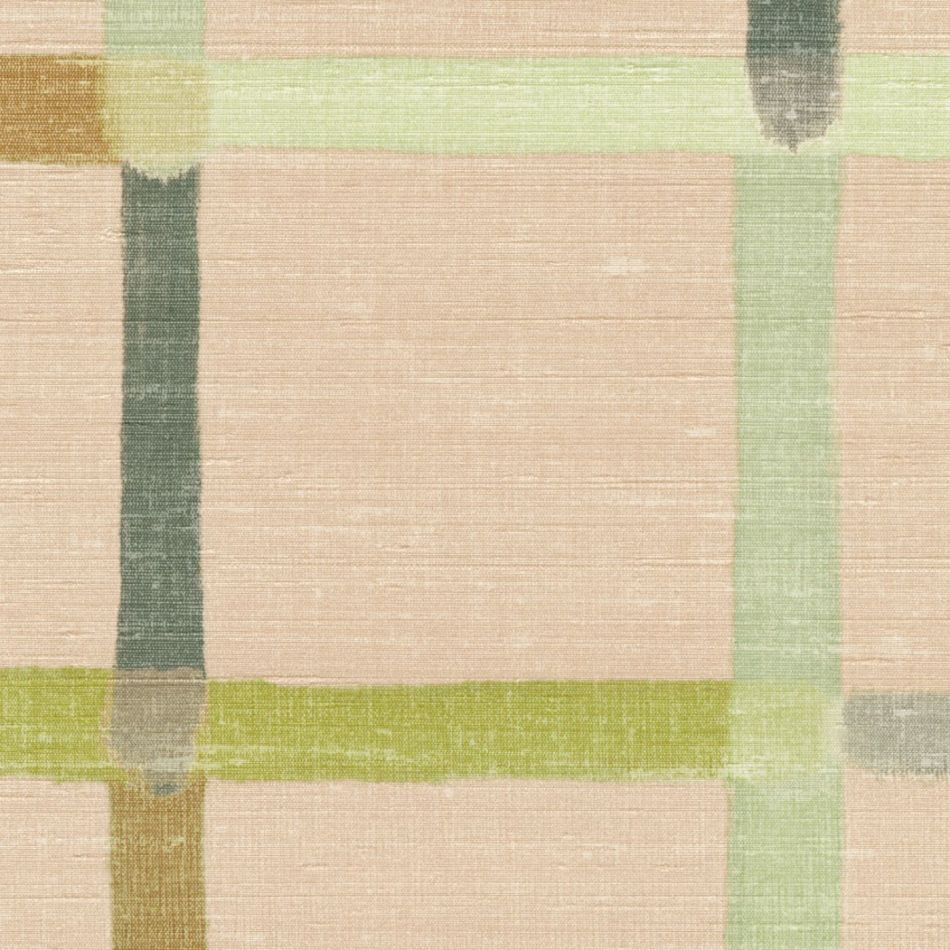 Preview: Frivole VP1036 54 Lichen de soie