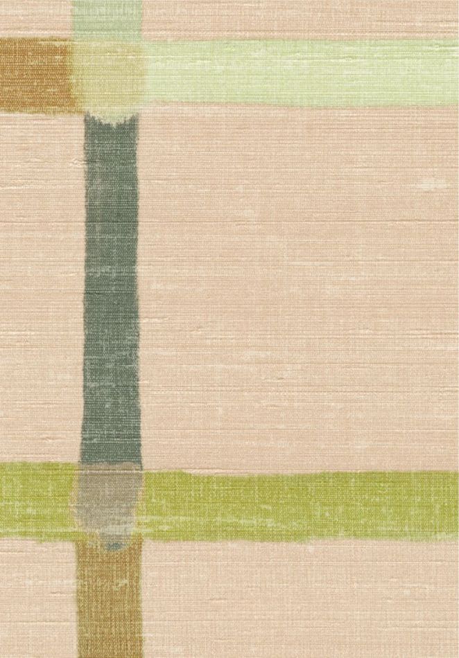 Preview: Frivole VP1036 54 Lichen de soie