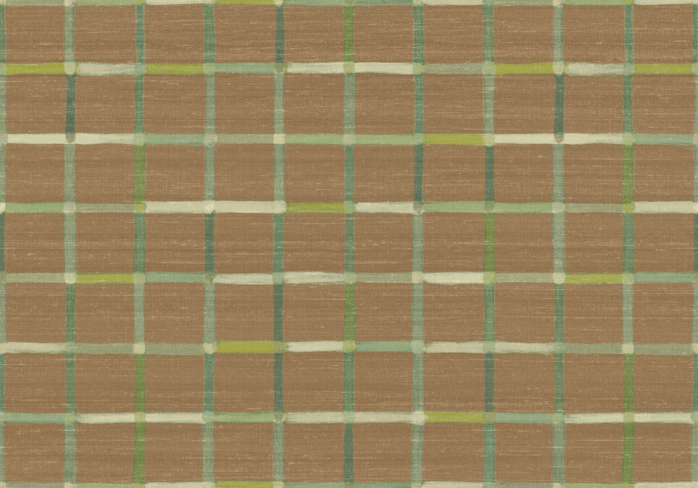 Preview: Frivole VP1036 72 Sillage d'automne