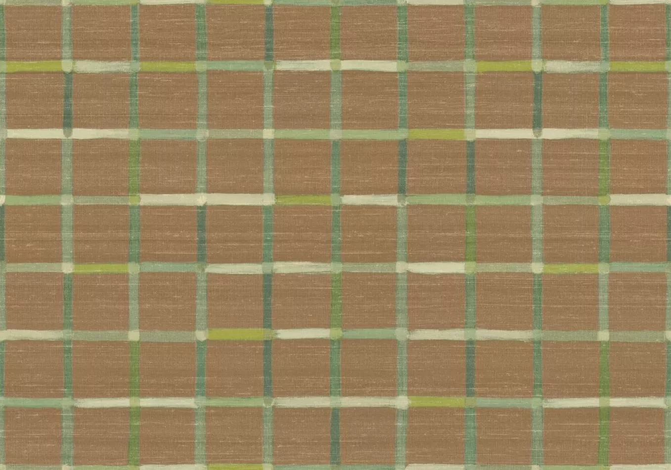 Frivole VP1036 72 Sillage d'automne