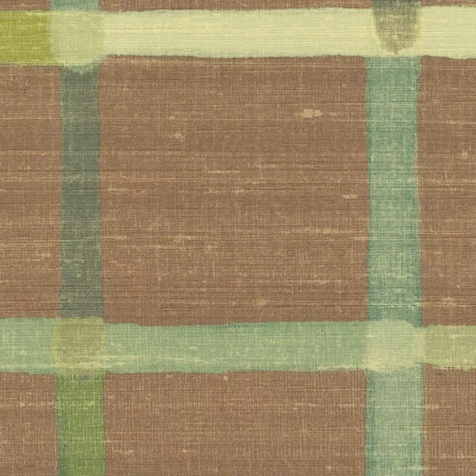 Frivole VP1036 72 Sillage d'automne