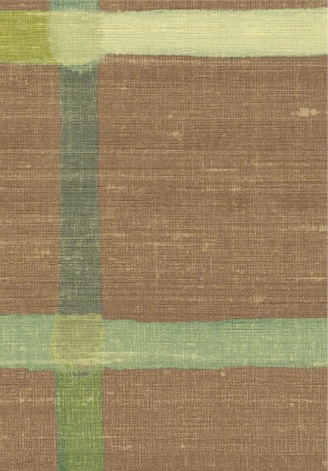 Preview: Frivole VP1036 72 Sillage d'automne