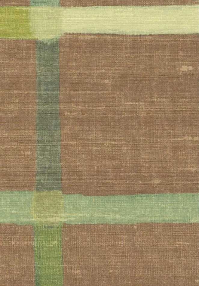 Frivole VP1036 72 Sillage d'automne