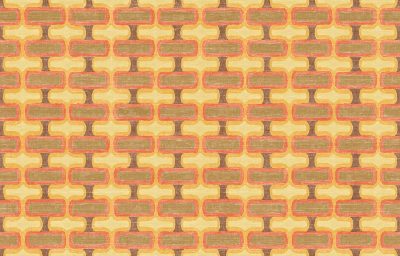 Preview: Rythme VP1037 23 Sienne brûlée