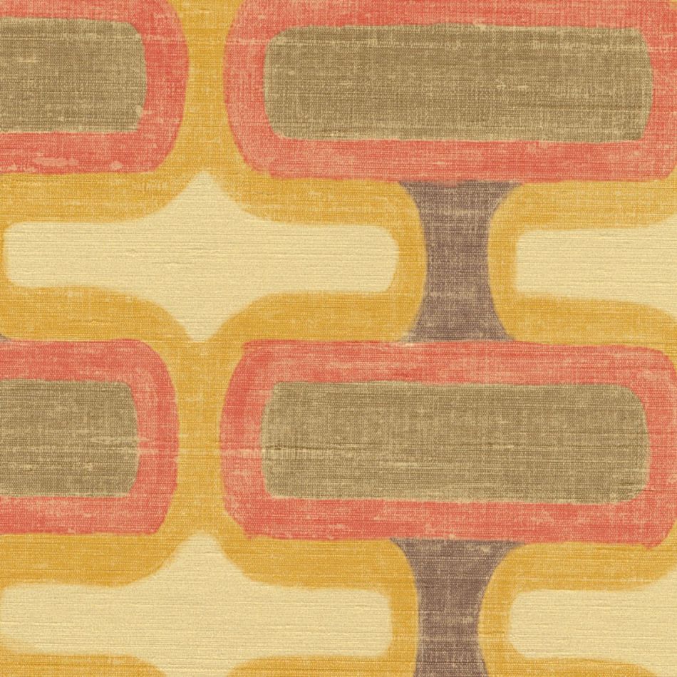 Preview: Rythme VP1037 23 Sienne brûlée