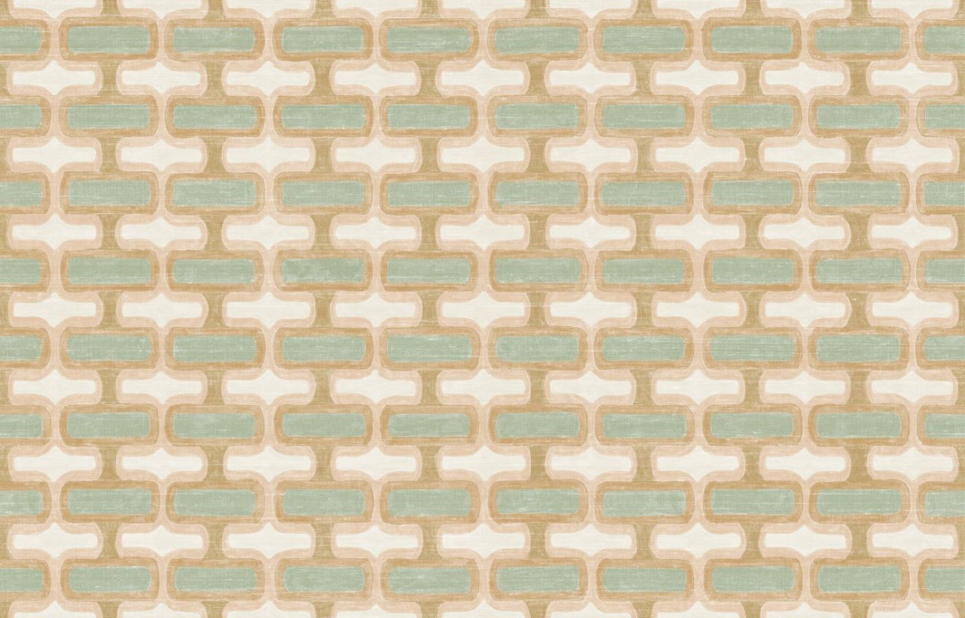 Preview: Rythme VP1037 54 Songe de Garrigue