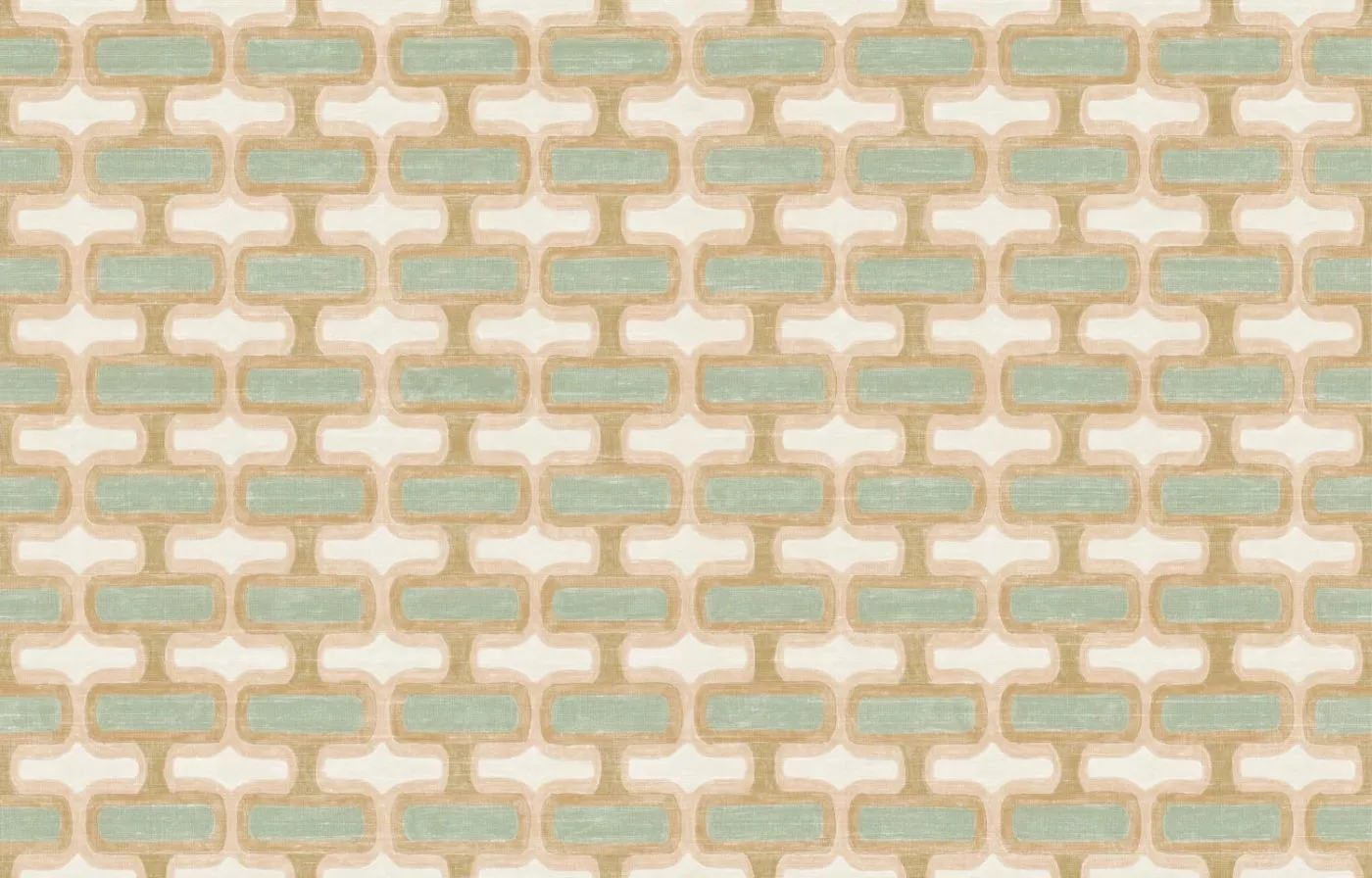 Rythme VP1037 54 Songe de Garrigue