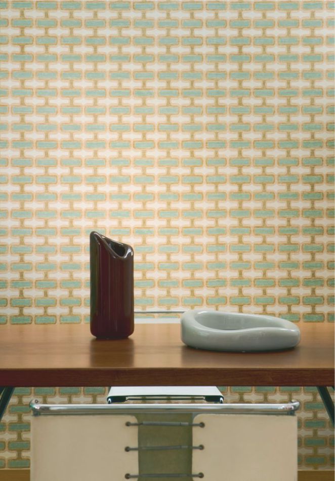 Preview: Rythme VP1037 54 Songe de Garrigue