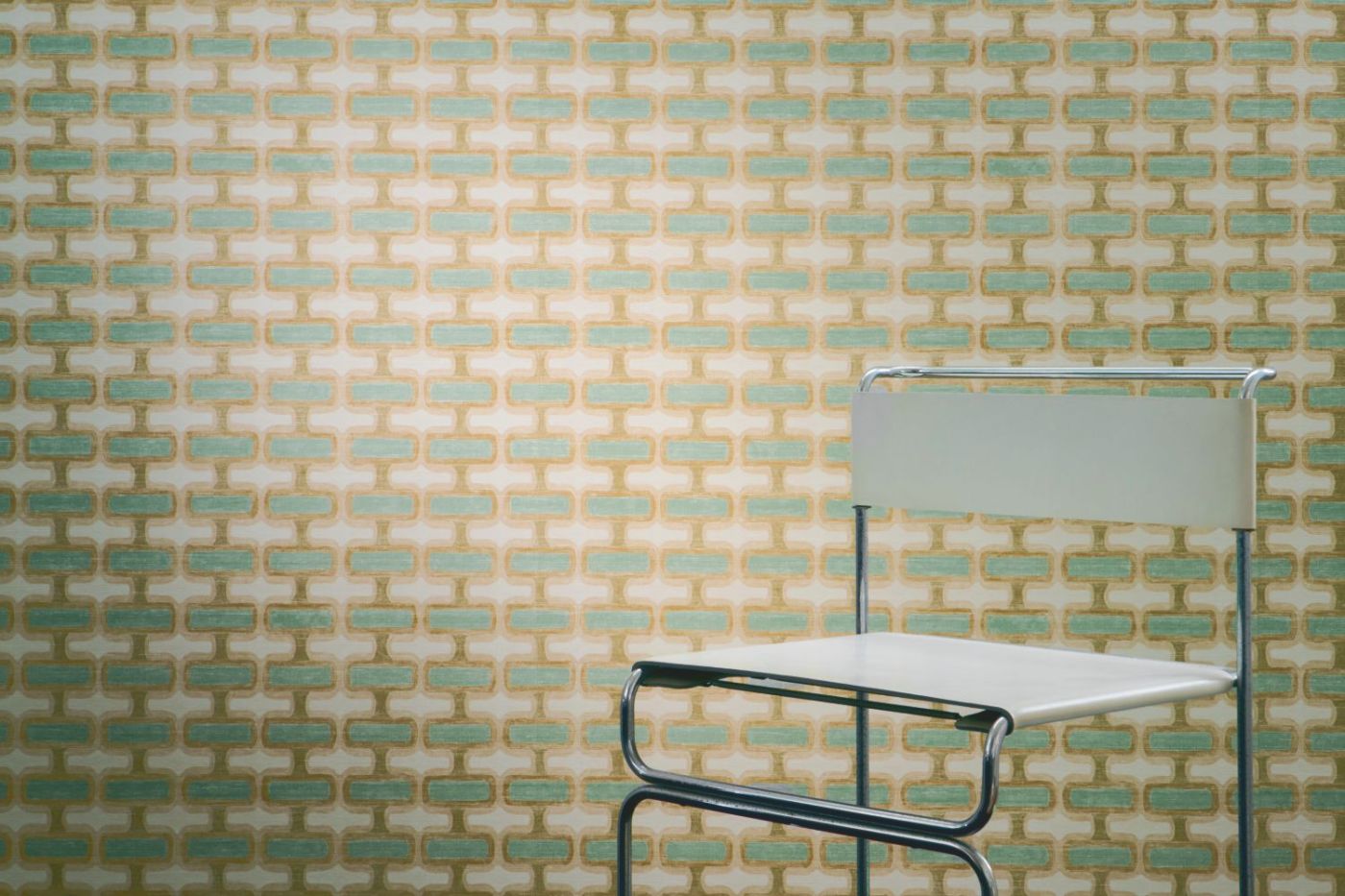 Preview: Rythme VP1037 54 Songe de Garrigue