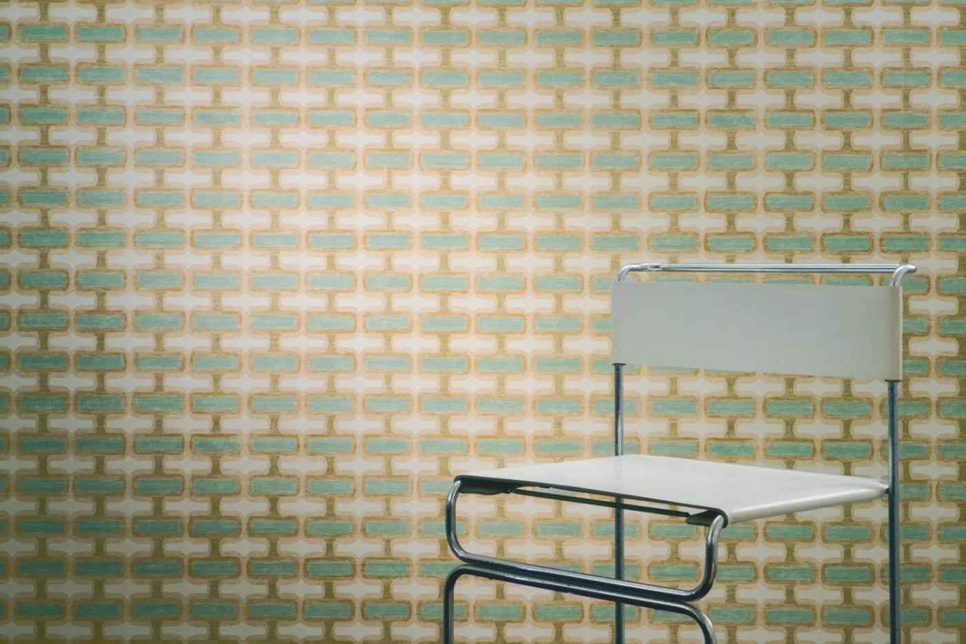 Rythme VP1037 54 Songe de Garrigue