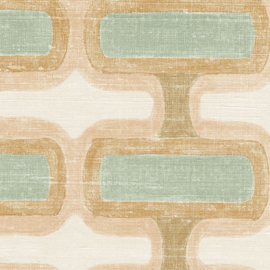 Preview: Rythme VP1037 54 Songe de Garrigue