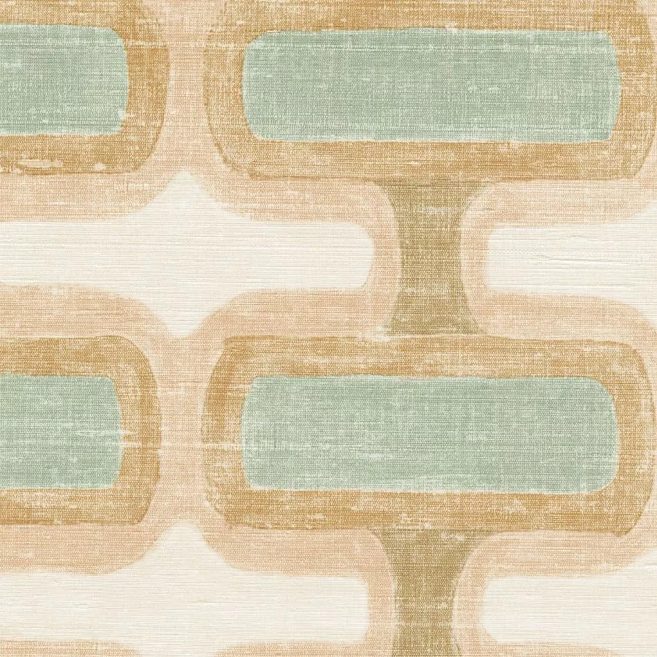 Rythme VP1037 54 Songe de Garrigue