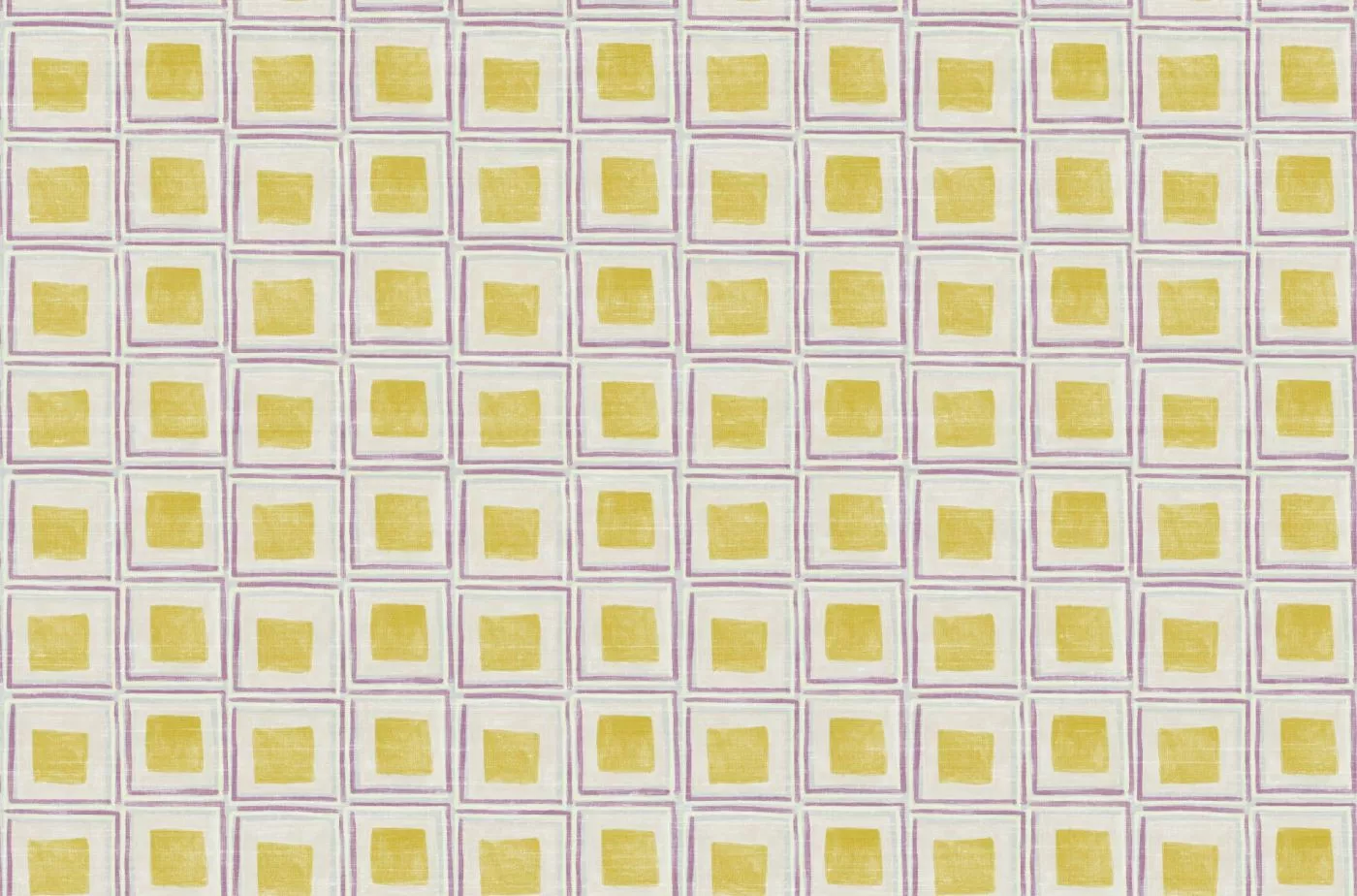 Sigil VP1038 02 Résonnance pastel