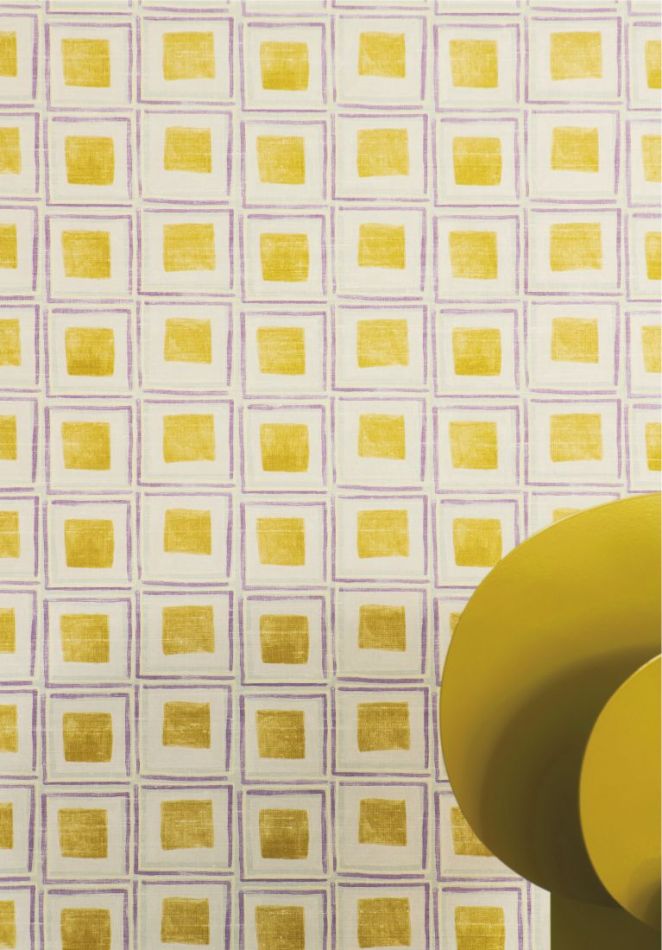 Preview: Sigil VP1038 02 Résonnance pastel