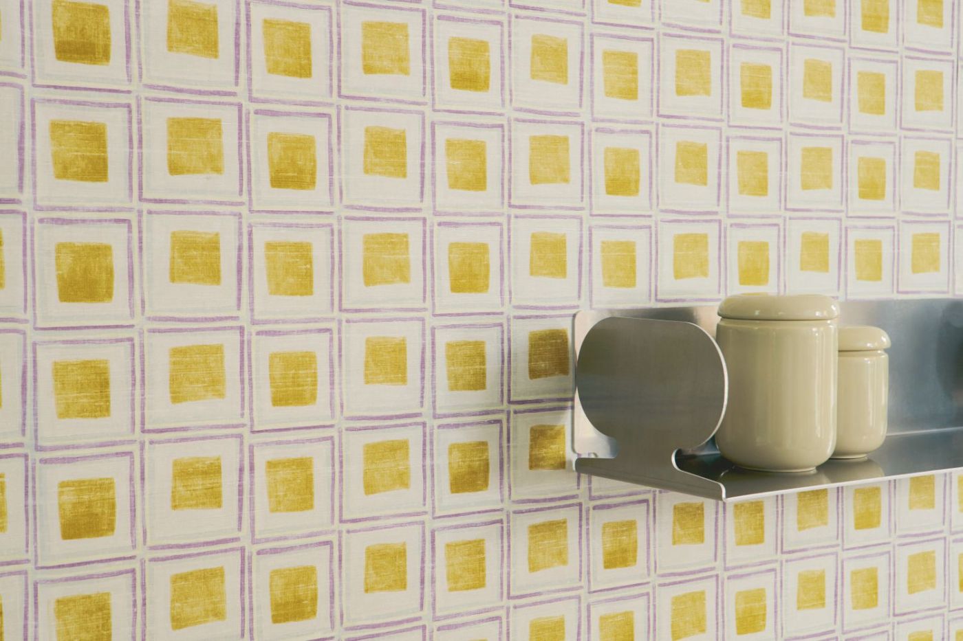 Preview: Sigil VP1038 02 Résonnance pastel